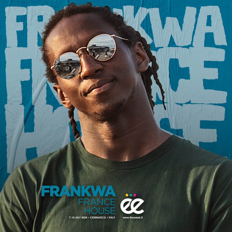 FRANKWA-Q