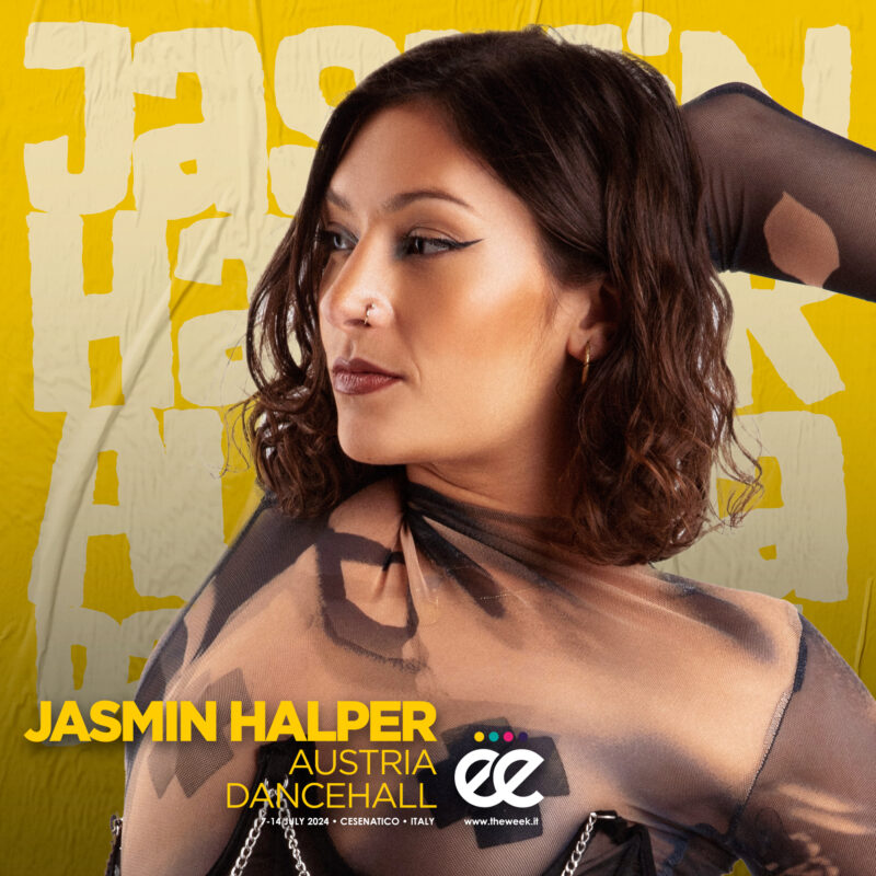 Jasmin-Halper-Q