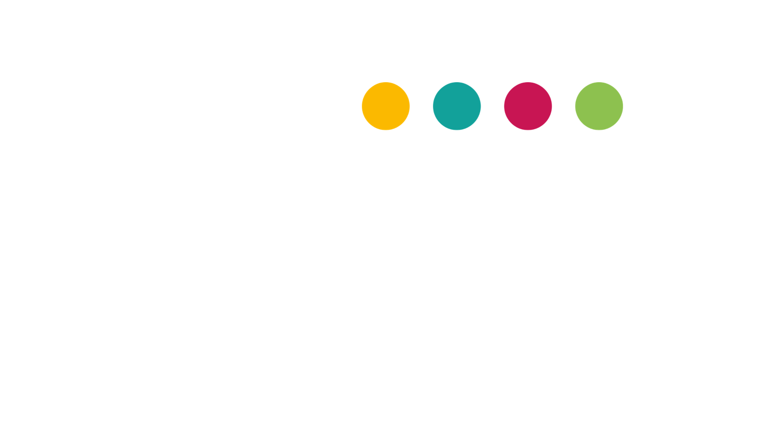 ChoreographicContest_W