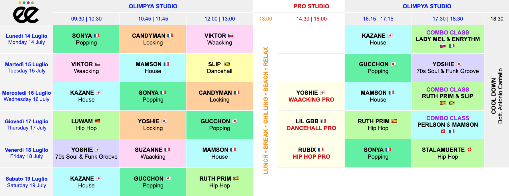 WS_TIMETABLE_2025_k