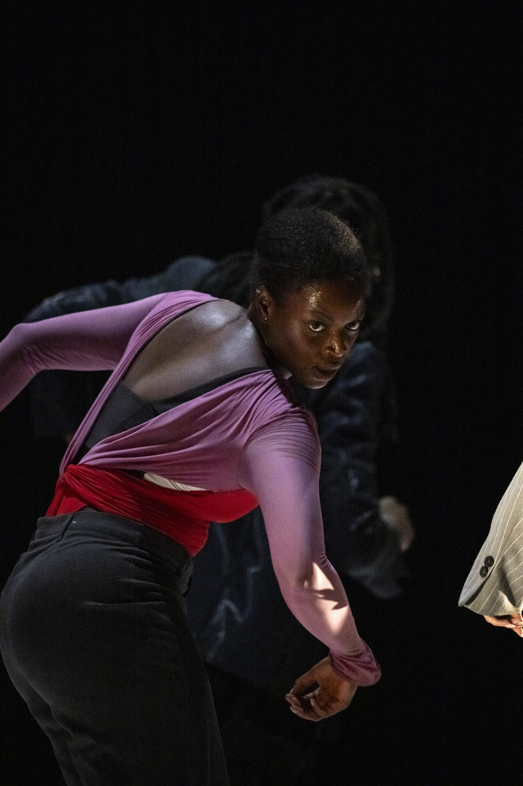 20250914 Torinodanza phandreamacchia 4000