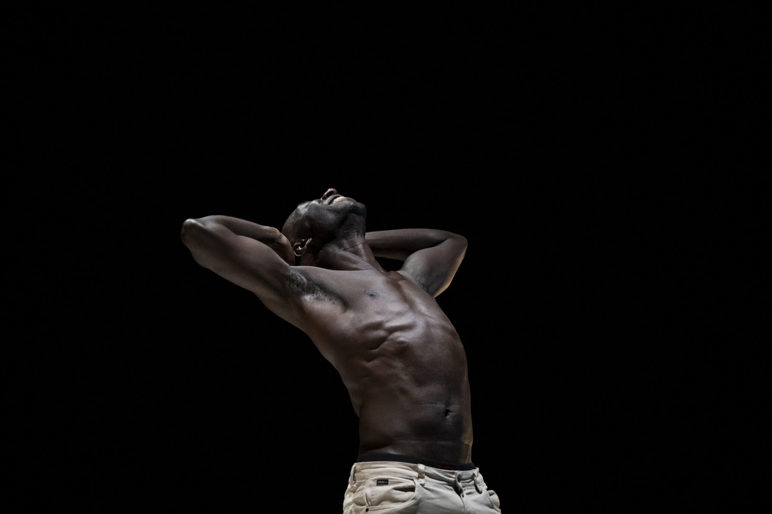 20250914 Torinodanza phandreamacchia 4407