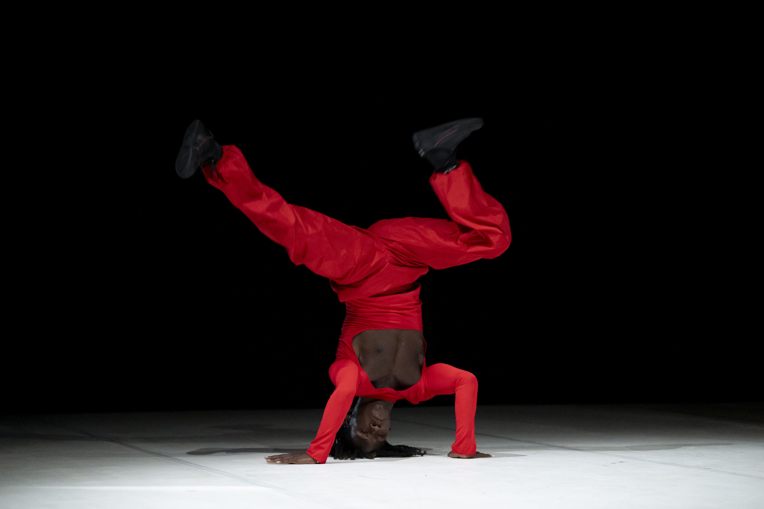 20250914 Torinodanza phandreamacchia 4789
