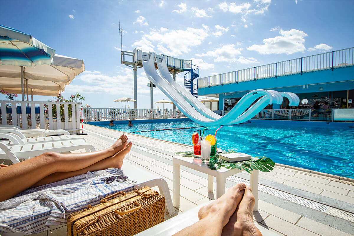 piscinaB01
