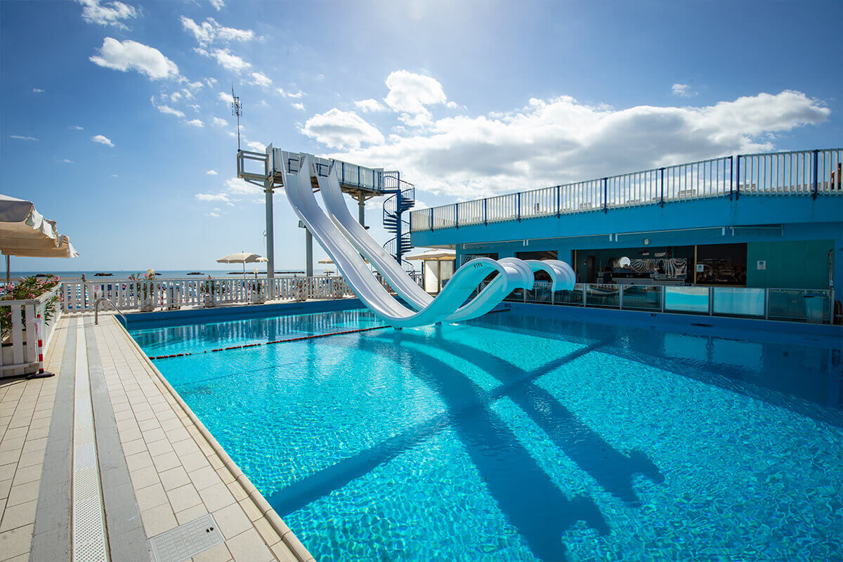 piscinaB03