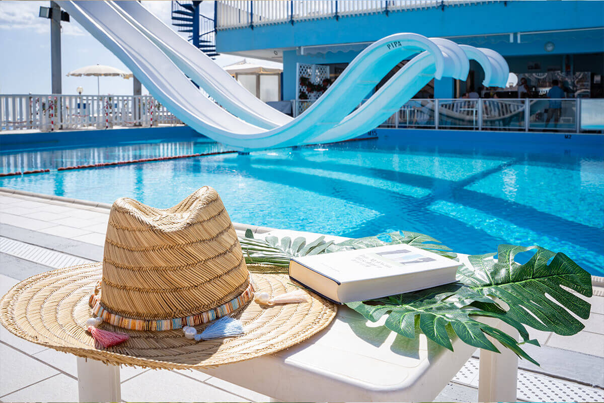piscinaB05
