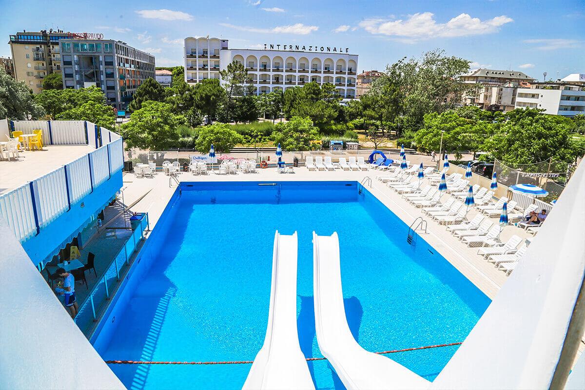 piscinaB07